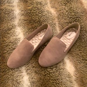 Starling Birdies flats